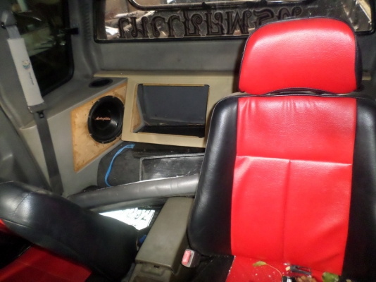 ขายรถตามสภาพ ขายรถตามสภาพ