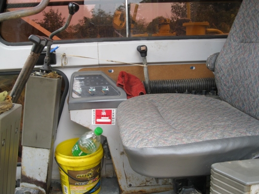 ฝากขาย SUMITOMO 60 F2 ฝากขาย SUMITOMO 60 F2