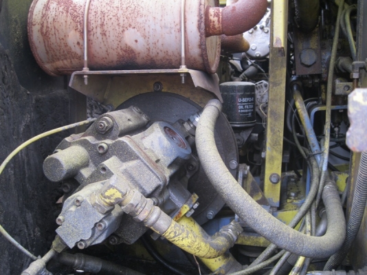 ฝากขาย SUMITOMO 60 F2 ฝากขาย SUMITOMO 60 F2