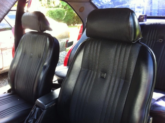 !!สาวกคลาสสิคห้ามพลาด!! ขาย TOYOTA MARKll 2000cc สภาพดีพร้อมใช้งาน