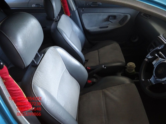 ขาย Honda civic เตารีด สีเขียวสวย+ติดแก็สหัวฉีด lpg ราคา 95,000 บาาท +++++++++ ( ขาย Honda civic เตารีด สีเขียวสวย+ติดแก็สหัวฉีด lpg ราคา 95,000 บาาท +++++++++ (