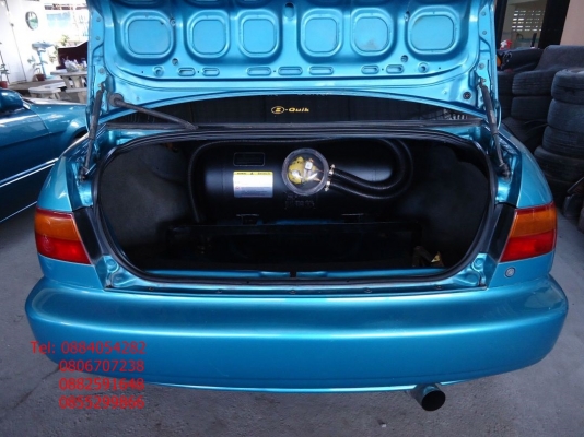 ขาย Honda civic เตารีด สีเขียวสวย+ติดแก็สหัวฉีด lpg ราคา 95,000 บาาท +++++++++ ( ขาย Honda civic เตารีด สีเขียวสวย+ติดแก็สหัวฉีด lpg ราคา 95,000 บาาท +++++++++ (