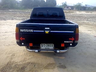 บิกเอม แคป 95ตัวพิเศษ ประกอบนอก เครื่องดึคัชชีสวยจัด พวงมาลัยเพาเวอร์ บิกเอม แคป 95ตัวพิเศษ ประกอบนอก เครื่องดึคัชชีสวยจัด พวงมาลัยเพาเวอร์