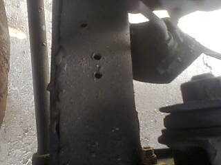 บิกเอม แคป 95ตัวพิเศษ ประกอบนอก เครื่องดึคัชชีสวยจัด พวงมาลัยเพาเวอร์ บิกเอม แคป 95ตัวพิเศษ ประกอบนอก เครื่องดึคัชชีสวยจัด พวงมาลัยเพาเวอร์