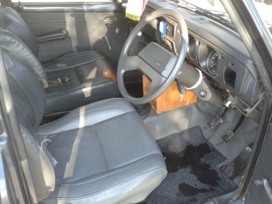 ขาย มาสด้า แฟรมมิเลีย 1300 5เกียร ขาย มาสด้า แฟรมมิเลีย 1300 5เกียร