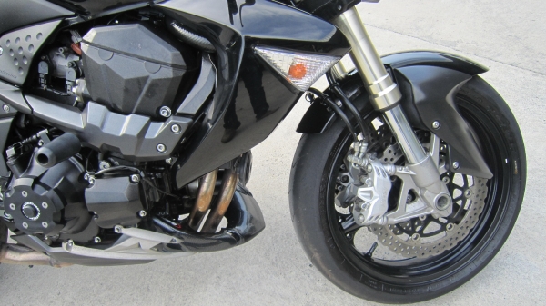 ขาย kawasaki z1000 ปี 2008 ทะเบียน (โอนนอก) ราคา 285000 ขาย kawasaki z1000 ปี 2008 ทะเบียน (โอนนอก) ราคา 285000