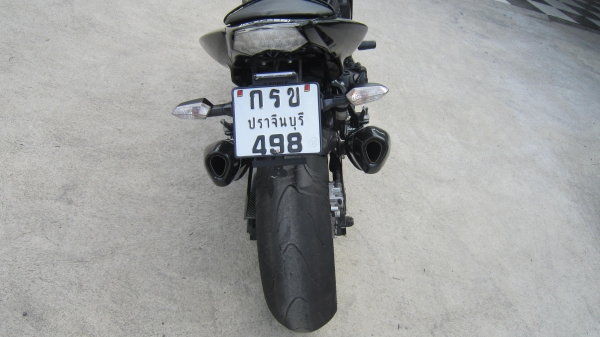 ขาย kawasaki z1000 ปี 2008 ทะเบียน (โอนนอก) ราคา 285000 ขาย kawasaki z1000 ปี 2008 ทะเบียน (โอนนอก) ราคา 285000