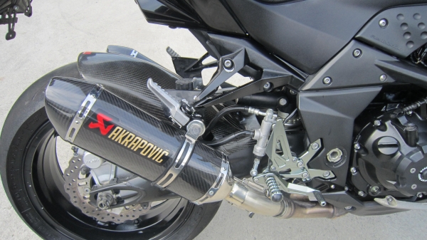 ขาย kawasaki z1000 ปี 2008 ทะเบียน (โอนนอก) ราคา 285000 ขาย kawasaki z1000 ปี 2008 ทะเบียน (โอนนอก) ราคา 285000