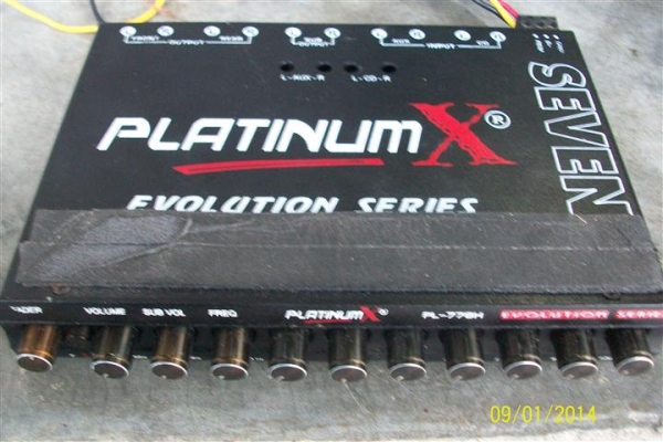 ครอสสามทาง