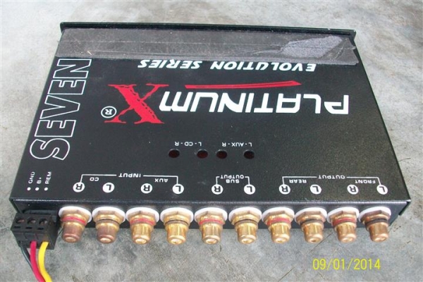 ครอสสามทาง