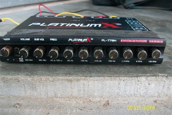 ครอสสามทาง