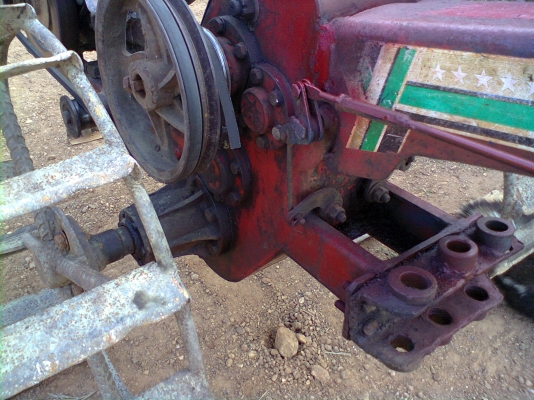 ขาย 12,000  บาท  เครื่อง MITSUBISHI   DI 1000  L