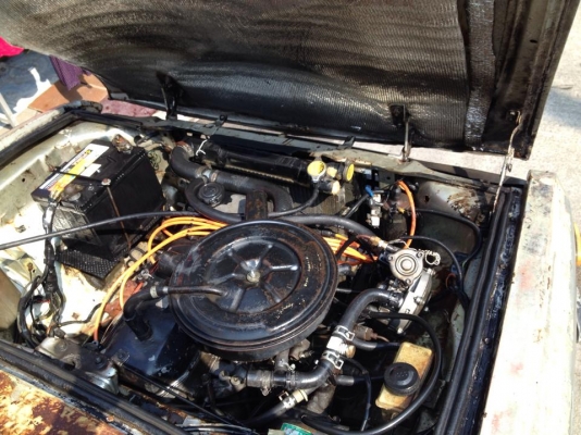 ขาย/แลกครับ mazda 1.3 ตามสภาพครับ เอาไปทำมาหากิน. LPG มีหลังคาพร้อม เเบตใหม่ ขับปกติ ความร้อนไม่มีปัญหา น้ำมนเครื่องไม่ขาด คัตซีไม่มีผุ ใช้งานปกติ ทะเบียนสวย ถุงเงิน เครื่องดี ประหยัดมากกกกกกก ขับทางไกลสบาย บรรทุกของได้เยอะ เอกสารครบ ราคาถูกกว่า มอไซอีกคร