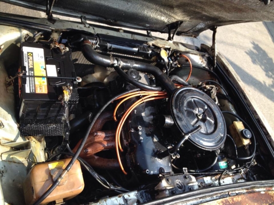 ขาย/แลกครับ mazda 1.3 ตามสภาพครับ เอาไปทำมาหากิน. LPG มีหลังคาพร้อม เเบตใหม่ ขับปกติ ความร้อนไม่มีปัญหา น้ำมนเครื่องไม่ขาด คัตซีไม่มีผุ ใช้งานปกติ ทะเบียนสวย ถุงเงิน เครื่องดี ประหยัดมากกกกกกก ขับทางไกลสบาย บรรทุกของได้เยอะ เอกสารครบ ราคาถูกกว่า มอไซอีกคร