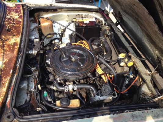 ขาย/แลกครับ mazda 1.3 ตามสภาพครับ เอาไปทำมาหากิน. LPG มีหลังคาพร้อม เเบตใหม่ ขับปกติ ความร้อนไม่มีปัญหา น้ำมนเครื่องไม่ขาด คัตซีไม่มีผุ ใช้งานปกติ ทะเบียนสวย ถุงเงิน เครื่องดี ประหยัดมากกกกกกก ขับทางไกลสบาย บรรทุกของได้เยอะ เอกสารครบ ราคาถูกกว่า มอไซอีกคร