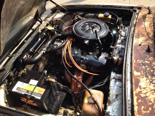 ขาย/แลกครับ mazda 1.3 ตามสภาพครับ เอาไปทำมาหากิน. LPG มีหลังคาพร้อม เเบตใหม่ ขับปกติ ความร้อนไม่มีปัญหา น้ำมนเครื่องไม่ขาด คัตซีไม่มีผุ ใช้งานปกติ ทะเบียนสวย ถุงเงิน เครื่องดี ประหยัดมากกกกกกก ขับทางไกลสบาย บรรทุกของได้เยอะ เอกสารครบ ราคาถูกกว่า มอไซอีกคร