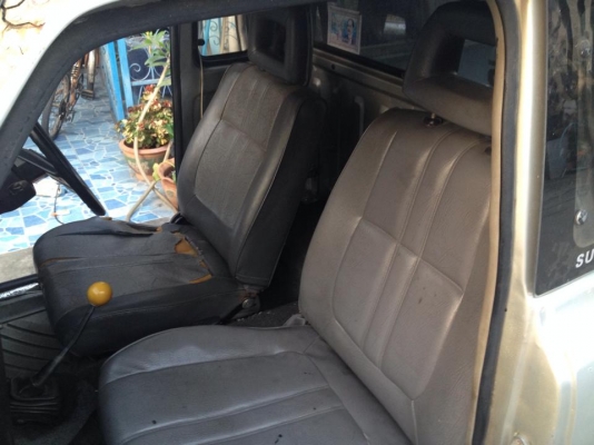 ขาย/แลกครับ mazda 1.3 ตามสภาพครับ เอาไปทำมาหากิน. LPG มีหลังคาพร้อม เเบตใหม่ ขับปกติ ความร้อนไม่มีปัญหา น้ำมนเครื่องไม่ขาด คัตซีไม่มีผุ ใช้งานปกติ ทะเบียนสวย ถุงเงิน เครื่องดี ประหยัดมากกกกกกก ขับทางไกลสบาย บรรทุกของได้เยอะ เอกสารครบ ราคาถูกกว่า มอไซอีกคร