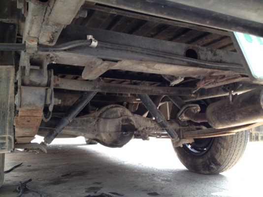 ขาย/แลกครับ mazda 1.3 ตามสภาพครับ เอาไปทำมาหากิน. LPG มีหลังคาพร้อม เเบตใหม่ ขับปกติ ความร้อนไม่มีปัญหา น้ำมนเครื่องไม่ขาด คัตซีไม่มีผุ ใช้งานปกติ ทะเบียนสวย ถุงเงิน เครื่องดี ประหยัดมากกกกกกก ขับทางไกลสบาย บรรทุกของได้เยอะ เอกสารครบ085-359-4089 กอล์ฟครับ ขาย/แลกครับ mazda 1.3 ตามสภาพครับ เอาไปทำมาหากิน. LPG มีหลังคาพร้อม เเบตใหม่ ขับปกติ ความร้อนไม่มีปัญหา น้ำมนเครื่องไม่ขาด คัตซีไม่มีผุ ใช้งานปกติ ทะเบียนสวย ถุงเงิน เครื่องดี ประหยัดมากกกกกกก ขับทางไกลสบาย บรรทุกของได้เยอะ เอกสารครบ085-359-4089 กอล์ฟครับ