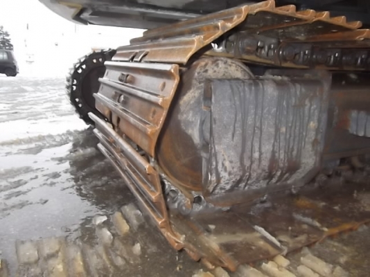 SH120-3 s/no 120A3-6203 : รถขุด sumitomo by กุ้ง:TOS:0813062283 SH120-3 s/no 120A3-6203 : รถขุด sumitomo by กุ้ง:TOS:0813062283