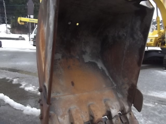 SH120-3 s/no 120A3-6203 : รถขุด sumitomo by กุ้ง:TOS:0813062283 SH120-3 s/no 120A3-6203 : รถขุด sumitomo by กุ้ง:TOS:0813062283