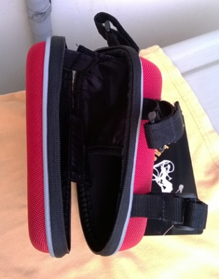 <<<@@@ กระเป๋าใต้คานติดจักรยาน/ตัวล๊อคไฟฉายหมุนได้รอบตัว @@@>>> <<<@@@ กระเป๋าใต้คานติดจักรยาน/ตัวล๊อคไฟฉายหมุนได้รอบตัว @@@>>>