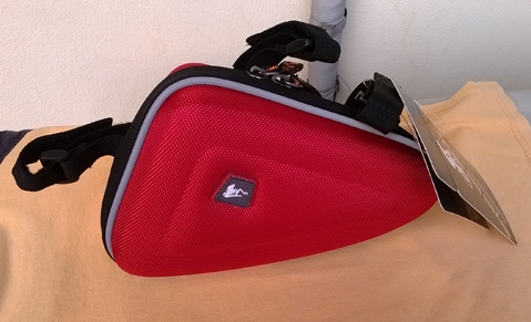 <<<@@@ กระเป๋าใต้คานติดจักรยาน/ตัวล๊อคไฟฉายหมุนได้รอบตัว @@@>>> <<<@@@ กระเป๋าใต้คานติดจักรยาน/ตัวล๊อคไฟฉายหมุนได้รอบตัว @@@>>>