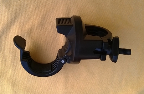 <<<@@@ กระเป๋าใต้คานติดจักรยาน/ตัวล๊อคไฟฉายหมุนได้รอบตัว @@@>>> <<<@@@ กระเป๋าใต้คานติดจักรยาน/ตัวล๊อคไฟฉายหมุนได้รอบตัว @@@>>>