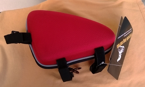 <<<@@@ กระเป๋าใต้คานติดจักรยาน/ตัวล๊อคไฟฉายหมุนได้รอบตัว @@@>>> <<<@@@ กระเป๋าใต้คานติดจักรยาน/ตัวล๊อคไฟฉายหมุนได้รอบตัว @@@>>>