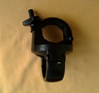 <<<@@@ กระเป๋าใต้คานติดจักรยาน/ตัวล๊อคไฟฉายหมุนได้รอบตัว @@@>>> <<<@@@ กระเป๋าใต้คานติดจักรยาน/ตัวล๊อคไฟฉายหมุนได้รอบตัว @@@>>>