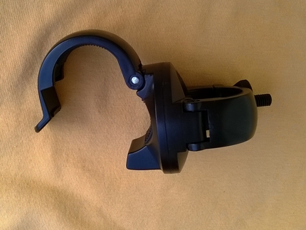 <<<@@@ กระเป๋าใต้คานติดจักรยาน/ตัวล๊อคไฟฉายหมุนได้รอบตัว @@@>>> <<<@@@ กระเป๋าใต้คานติดจักรยาน/ตัวล๊อคไฟฉายหมุนได้รอบตัว @@@>>>