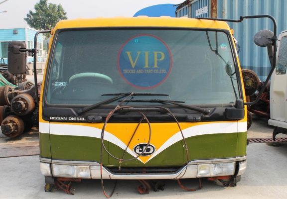 ขายหัวเก๋งรถบรรทุกเก่าญี่ปุ่น