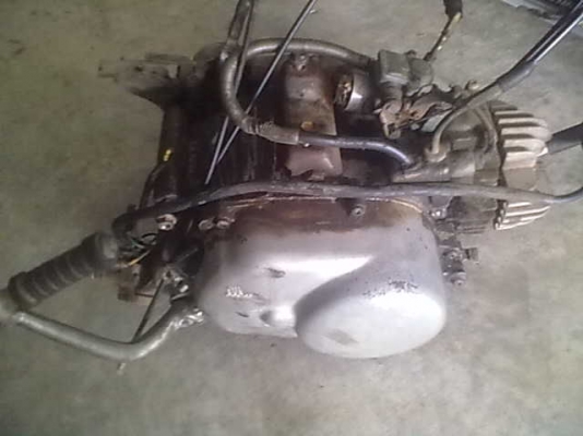 ขายโคลงชิบปี้1500 อะไหล่ชิบปี้ ถังน้ำมันอื่นๆ