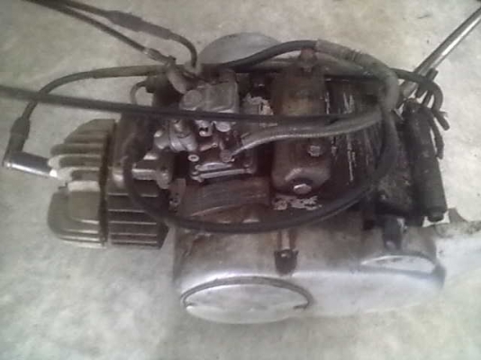 ขายโคลงชิบปี้1500 อะไหล่ชิบปี้ ถังน้ำมันอื่นๆ