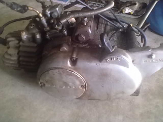 ขายโคลงชิบปี้1500 อะไหล่ชิบปี้ ถังน้ำมันอื่นๆ