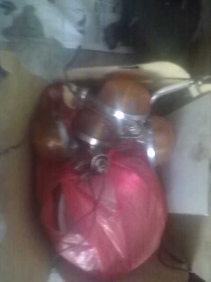 ขายโคลงชิบปี้1500 อะไหล่ชิบปี้ ถังน้ำมันอื่นๆ