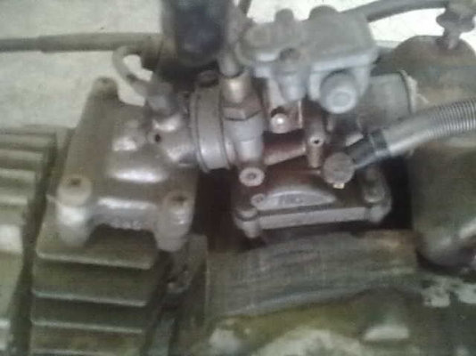 ขายโคลงชิบปี้1500 อะไหล่ชิบปี้ ถังน้ำมันอื่นๆ