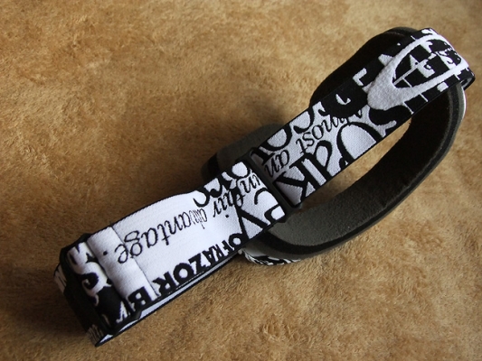 ขายแว่น Goggle Oakley O Frame MX แท้ ๆ สำหรับใส่ขี่ Jet Ski...