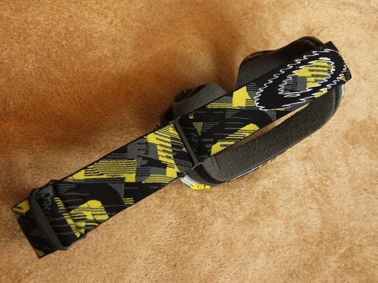 ขายแว่น Goggle Oakley O Frame MX แท้ ๆ สำหรับใส่ขี่ Jet Ski...