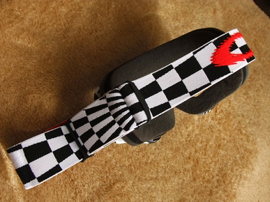 ขายแว่น Goggle Oakley O Frame MX แท้ ๆ สำหรับใส่ขี่ Jet Ski...