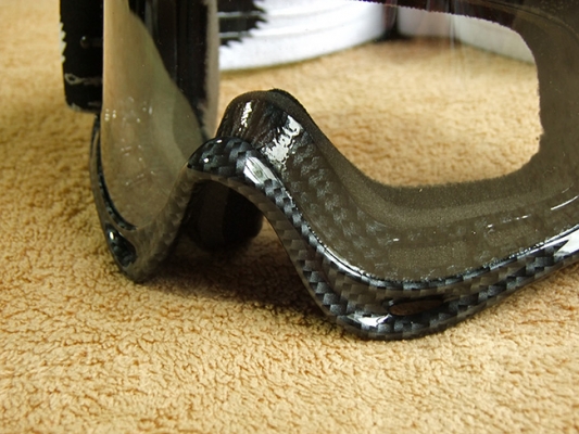 ขายแว่น Goggle Oakley O Frame MX แท้ ๆ สำหรับใส่ขี่ Jet Ski...