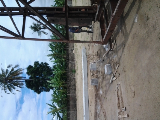 085 - 7666984  รับตอกเสาเข็มแบบมืออาชีพทั่วภาคอีสานเน้นพื้นที่เขาใหญ่...ปากช่อง