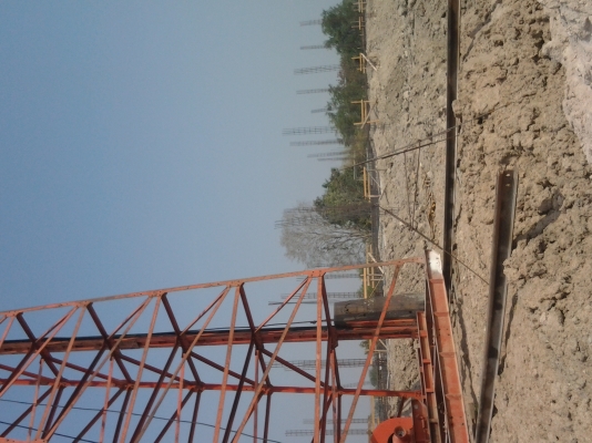 085 - 7666984  รับตอกเสาเข็มแบบมืออาชีพทั่วภาคอีสานเน้นพื้นที่เขาใหญ่...ปากช่อง