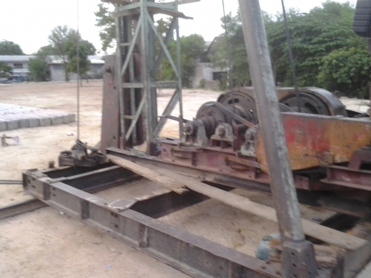 085 - 7666984  รับตอกเสาเข็มแบบมืออาชีพทั่วภาคอีสานเน้นพื้นที่เขาใหญ่...ปากช่อง