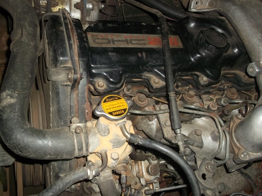 ขายรถตู้ toyota ปี 39 พร้อมใช้งาน ขายรถตู้ toyota ปี 39 พร้อมใช้งาน