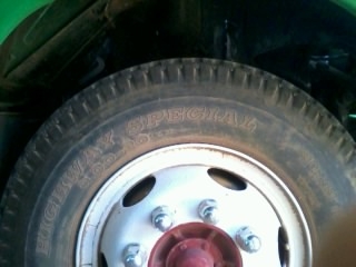 ขายด่วนรถหกล้อดั้มหัวยาว เครื่อง 6BD1 165 แรง เฟืองท้ายใหญ่ 200 ยาง 9 ขอบ 20 รถใช้งานทุกวัน เจ้าของขายเอง