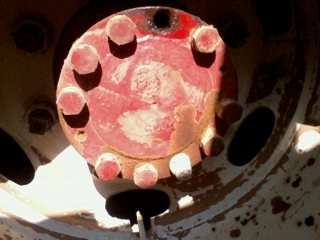 ขายด่วนรถหกล้อดั้มหัวยาว เครื่อง 6BD1 165 แรง เฟืองท้ายใหญ่ 200 ยาง 9 ขอบ 20 รถใช้งานทุกวัน เจ้าของขายเอง