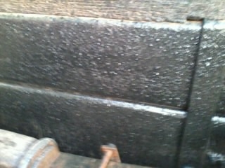 ขายด่วนรถหกล้อดั้มหัวยาว เครื่อง 6BD1 165 แรง เฟืองท้ายใหญ่ 200 ยาง 9 ขอบ 20 รถใช้งานทุกวัน เจ้าของขายเอง