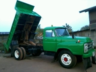 ขายด่วนรถหกล้อดั้มหัวยาว เครื่อง 6BD1 165 แรง เฟืองท้ายใหญ่ 200 ยาง 9 ขอบ 20 รถใช้งานทุกวัน เจ้าของขายเอง