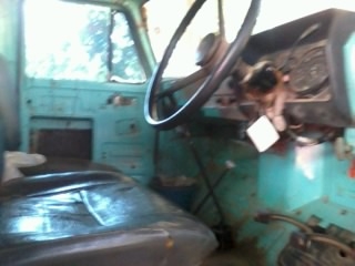 ขายด่วนรถหกล้อดั้มหัวยาว เครื่อง 6BD1 165 แรง เฟืองท้ายใหญ่ 200 ยาง 9 ขอบ 20 รถใช้งานทุกวัน เจ้าของขายเอง