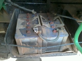 ขายด่วนรถหกล้อดั้มหัวยาว เครื่อง 6BD1 165 แรง เฟืองท้ายใหญ่ 200 ยาง 9 ขอบ 20 รถใช้งานทุกวัน เจ้าของขายเอง